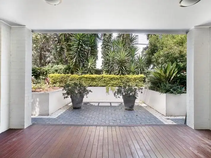 Main view of Homely house listing, 20/9-19 Myrtle Street, Botany NSW 2019