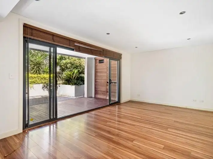 Fourth view of Homely house listing, 20/9-19 Myrtle Street, Botany NSW 2019