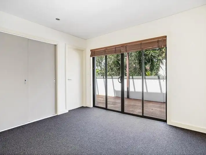 Fifth view of Homely house listing, 20/9-19 Myrtle Street, Botany NSW 2019