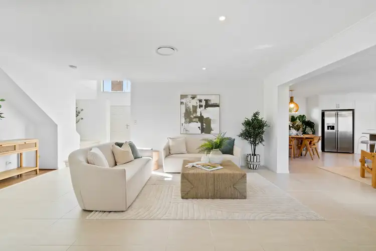 Fourth view of Homely house listing, 49 Navigators Way, Tweed Heads NSW 2485