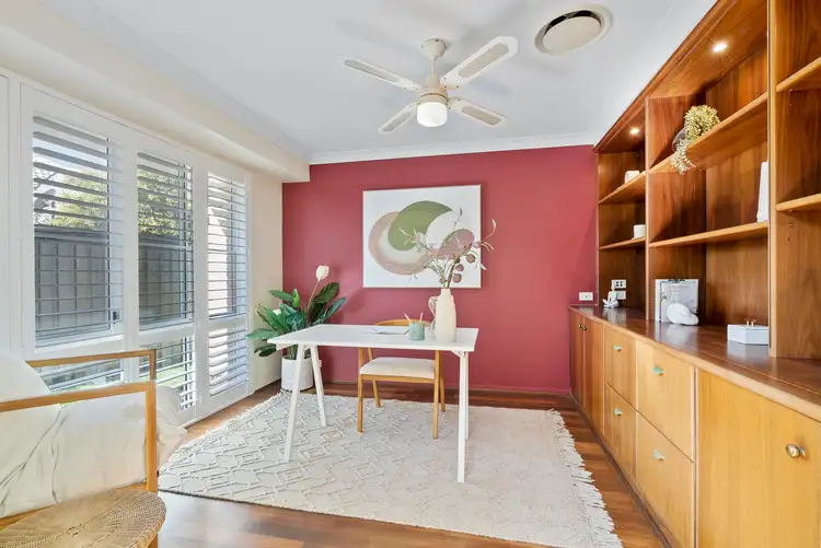 Sixth view of Homely house listing, 49 Navigators Way, Tweed Heads NSW 2485