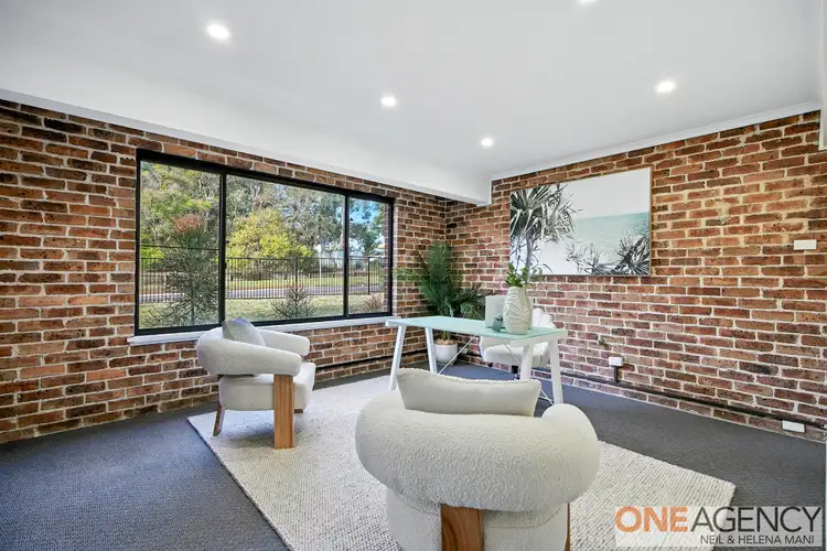 Fifth view of Homely house listing, 9 Curringa Road, Kariong NSW 2250
