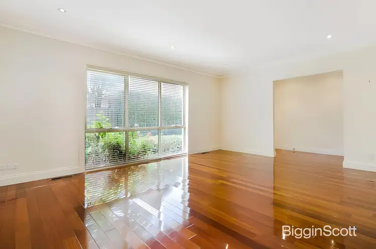 Third view of Homely townhouse listing, 4/177-181 Blackburn Road, Mount Waverley VIC 3149