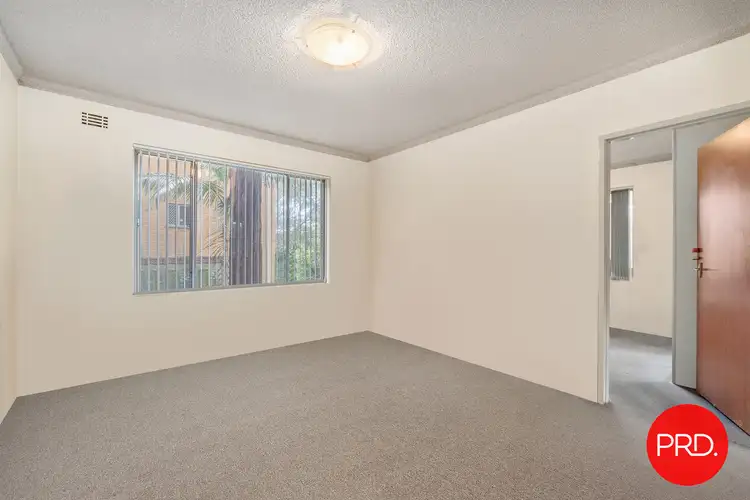 Second view of Homely unit listing, 1/15-17 Station Street, Mortdale NSW 2223
