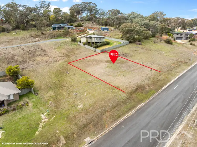 28 Booral Avenue, Tumut NSW 2720