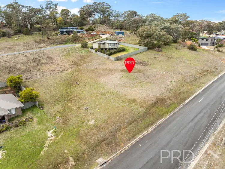 28 Booral Avenue, Tumut NSW 2720