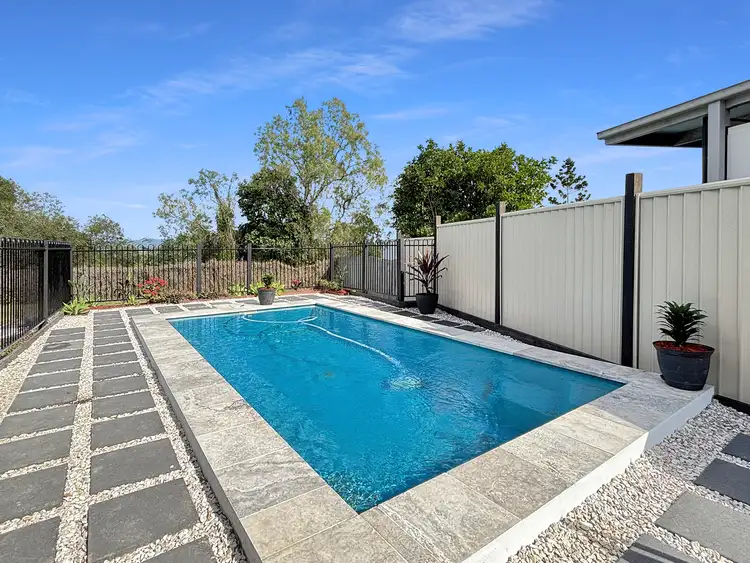 Fifth view of Homely house listing, 15 Claydon Place, Rosewood QLD 4340