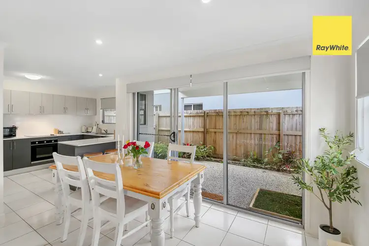 40/6 Jorl Court, Buderim QLD 4556