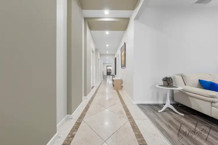 Third view of Homely house listing, 228 Epping Road, Wollert VIC 3750