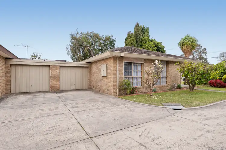 1/33 High Street, Bayswater VIC 3153