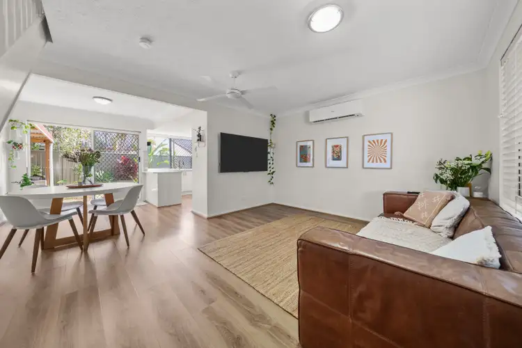 20 St Kevins Avenue