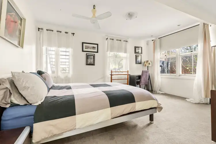 Fifth view of Homely house listing, 96 Pearson Street, Kangaroo Point QLD 4169
