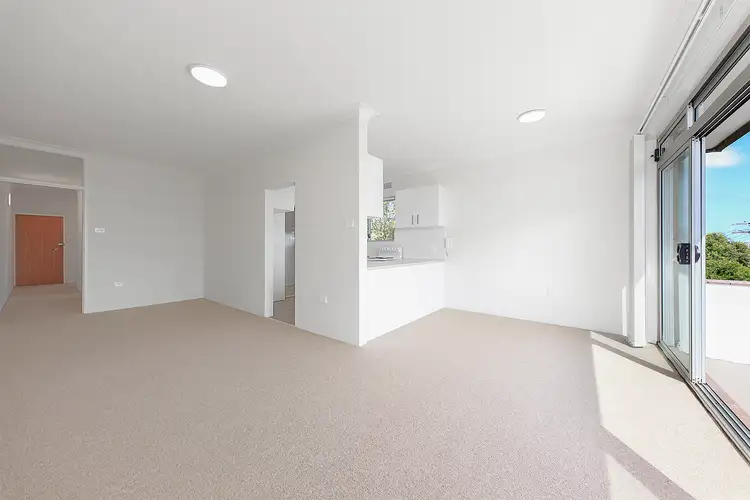 8/119 Arden Street, Coogee NSW 2034