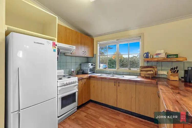 Fourth view of Homely house listing, 7 Stander Drive, Rawson VIC 3825
