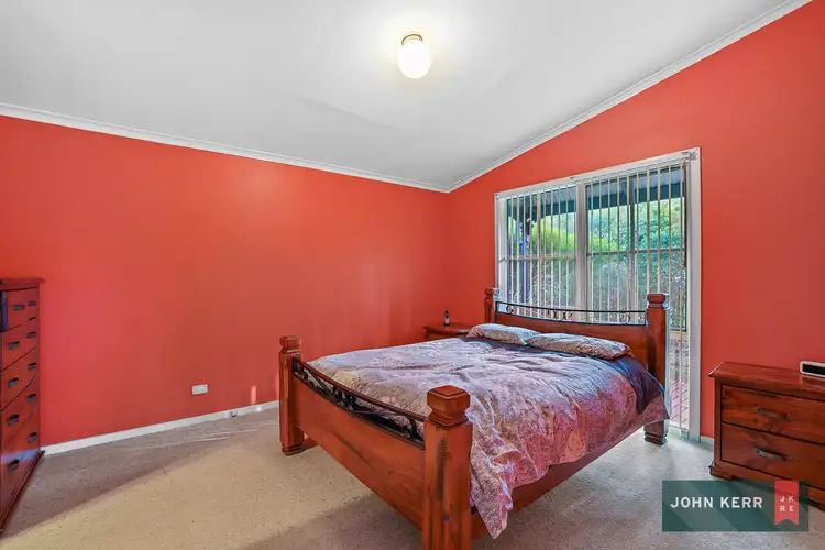 Sixth view of Homely house listing, 7 Stander Drive, Rawson VIC 3825