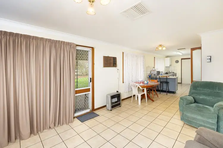 Third view of Homely house listing, 14 Skidmore Street, Temora NSW 2666