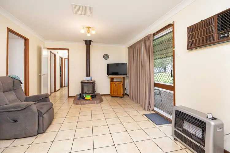 Fifth view of Homely house listing, 14 Skidmore Street, Temora NSW 2666