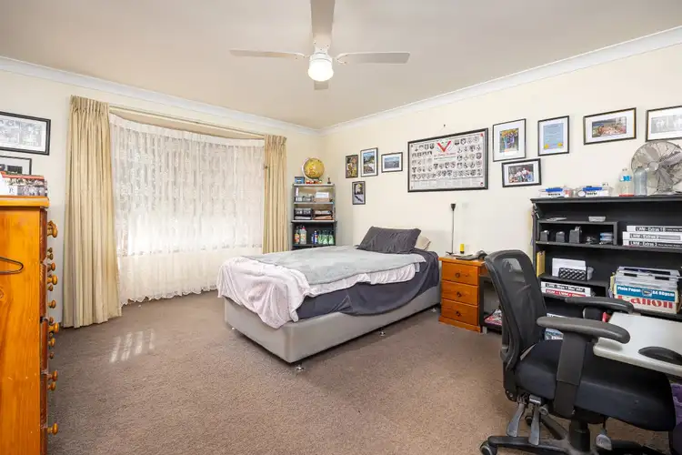 Sixth view of Homely house listing, 14 Skidmore Street, Temora NSW 2666