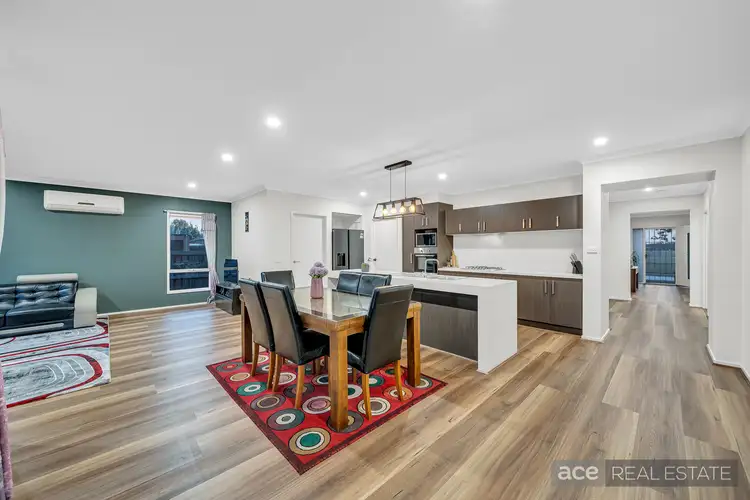 2 Venus Street, Truganina VIC 3029