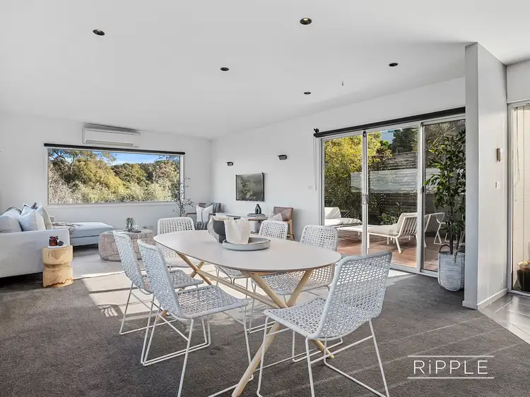 Sixth view of Homely house listing, 33 Wassell Place, Lindisfarne TAS 7015