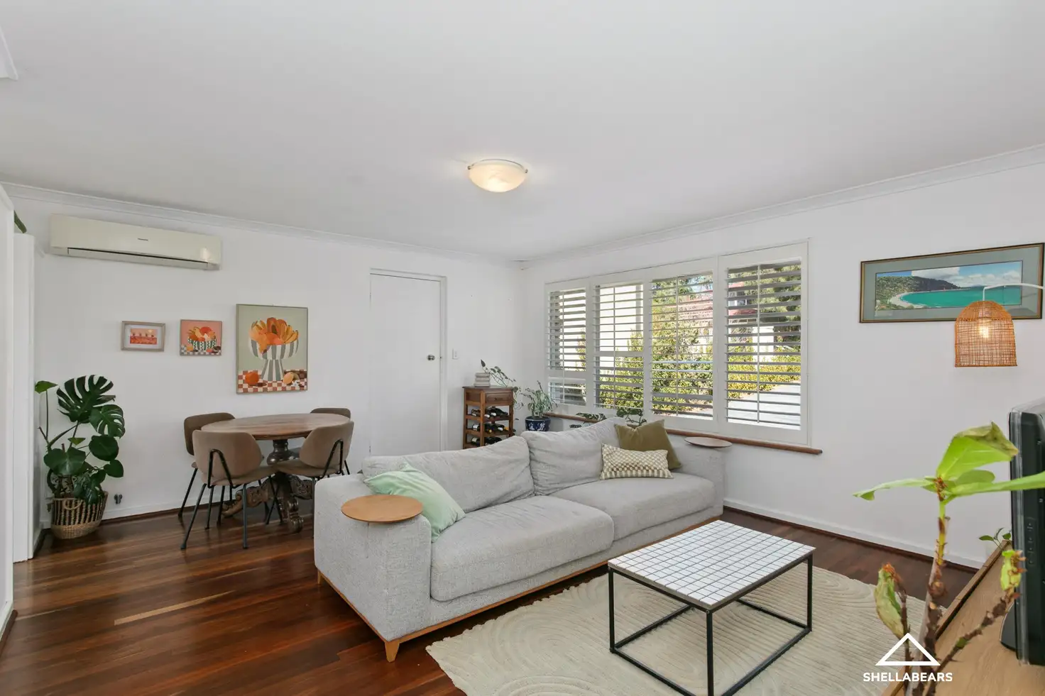 Main view of Homely house listing, 18B Slalom Drive, Wembley Downs WA 6019