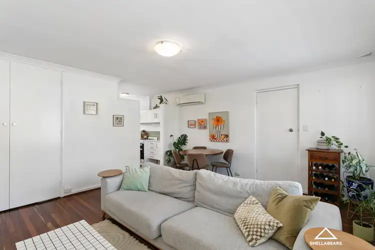 Second view of Homely house listing, 18B Slalom Drive, Wembley Downs WA 6019