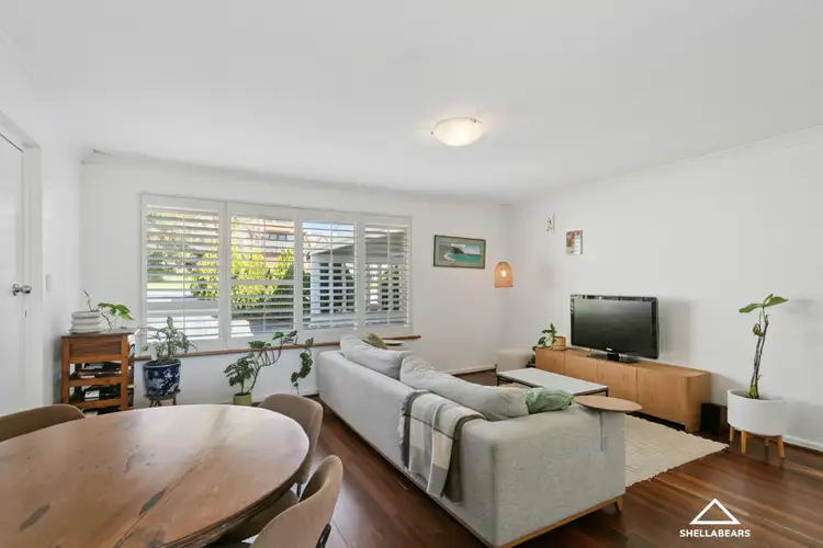 Third view of Homely house listing, 18B Slalom Drive, Wembley Downs WA 6019