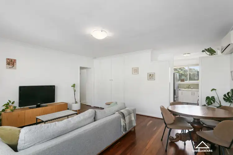 Fourth view of Homely house listing, 18B Slalom Drive, Wembley Downs WA 6019