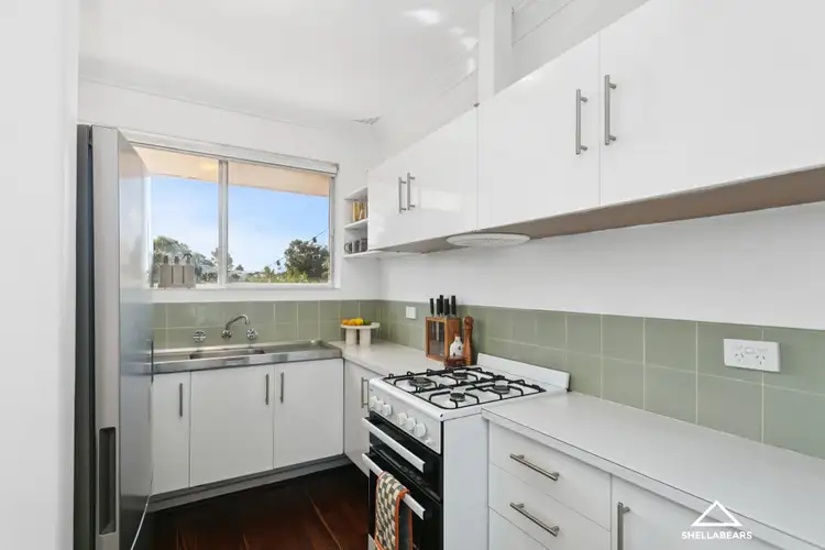 Fifth view of Homely house listing, 18B Slalom Drive, Wembley Downs WA 6019