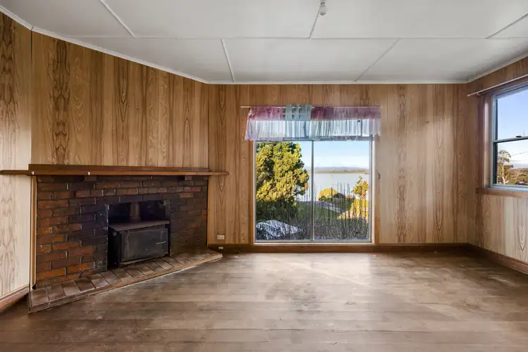 Third view of Homely house listing, 4 Ross Street East, Beauty Point TAS 7270