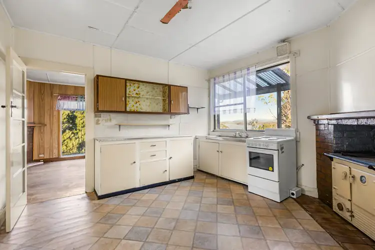 Fourth view of Homely house listing, 4 Ross Street East, Beauty Point TAS 7270