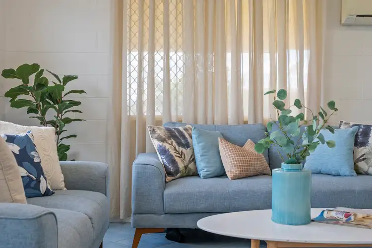 Third view of Homely house listing, 13 Gloucester Crescent, Wulguru QLD 4811