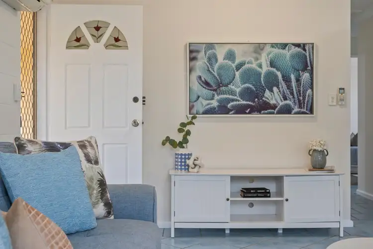 Fifth view of Homely house listing, 13 Gloucester Crescent, Wulguru QLD 4811