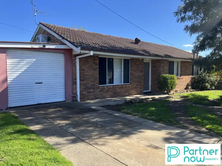 67 Warral Road, Tamworth NSW 2340