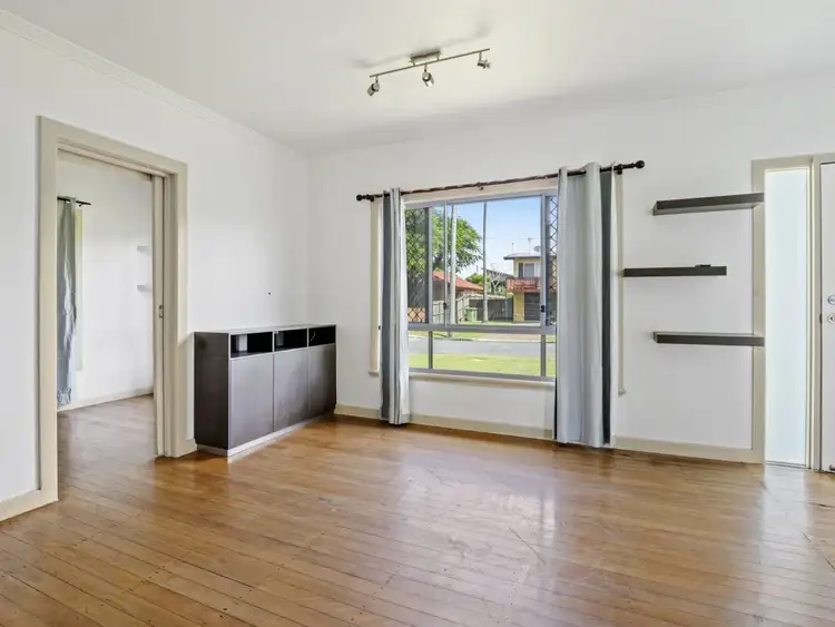 Third view of Homely house listing, 9 Kropp Street, Biggera Waters QLD 4216