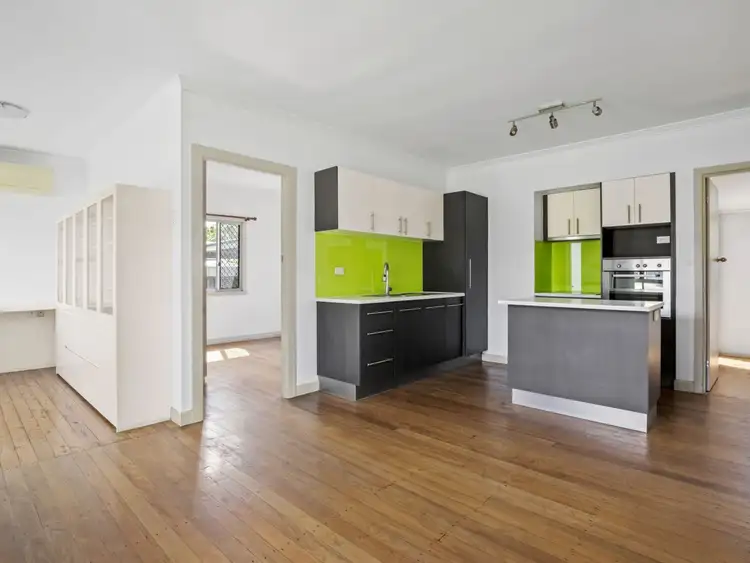 Fourth view of Homely house listing, 9 Kropp Street, Biggera Waters QLD 4216