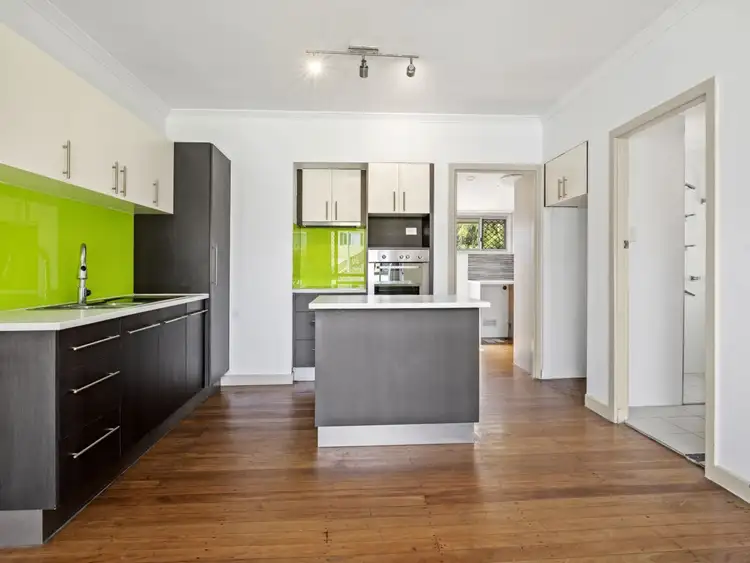 Fifth view of Homely house listing, 9 Kropp Street, Biggera Waters QLD 4216