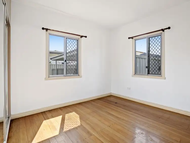 Sixth view of Homely house listing, 9 Kropp Street, Biggera Waters QLD 4216