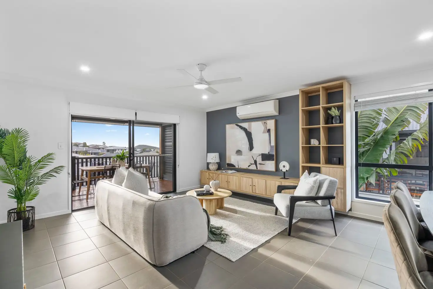 Main view of Homely house listing, 16 Sawyer Street, Spring Mountain QLD 4300