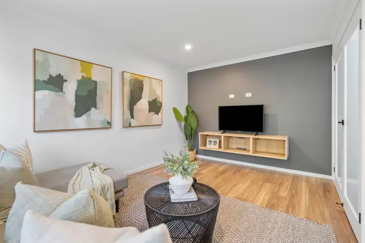 Sixth view of Homely house listing, 16 Sawyer Street, Spring Mountain QLD 4300