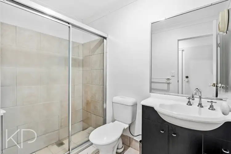Sixth view of Homely townhouse listing, 2/7 Sunset Boulevard, Surfers Paradise QLD 4217