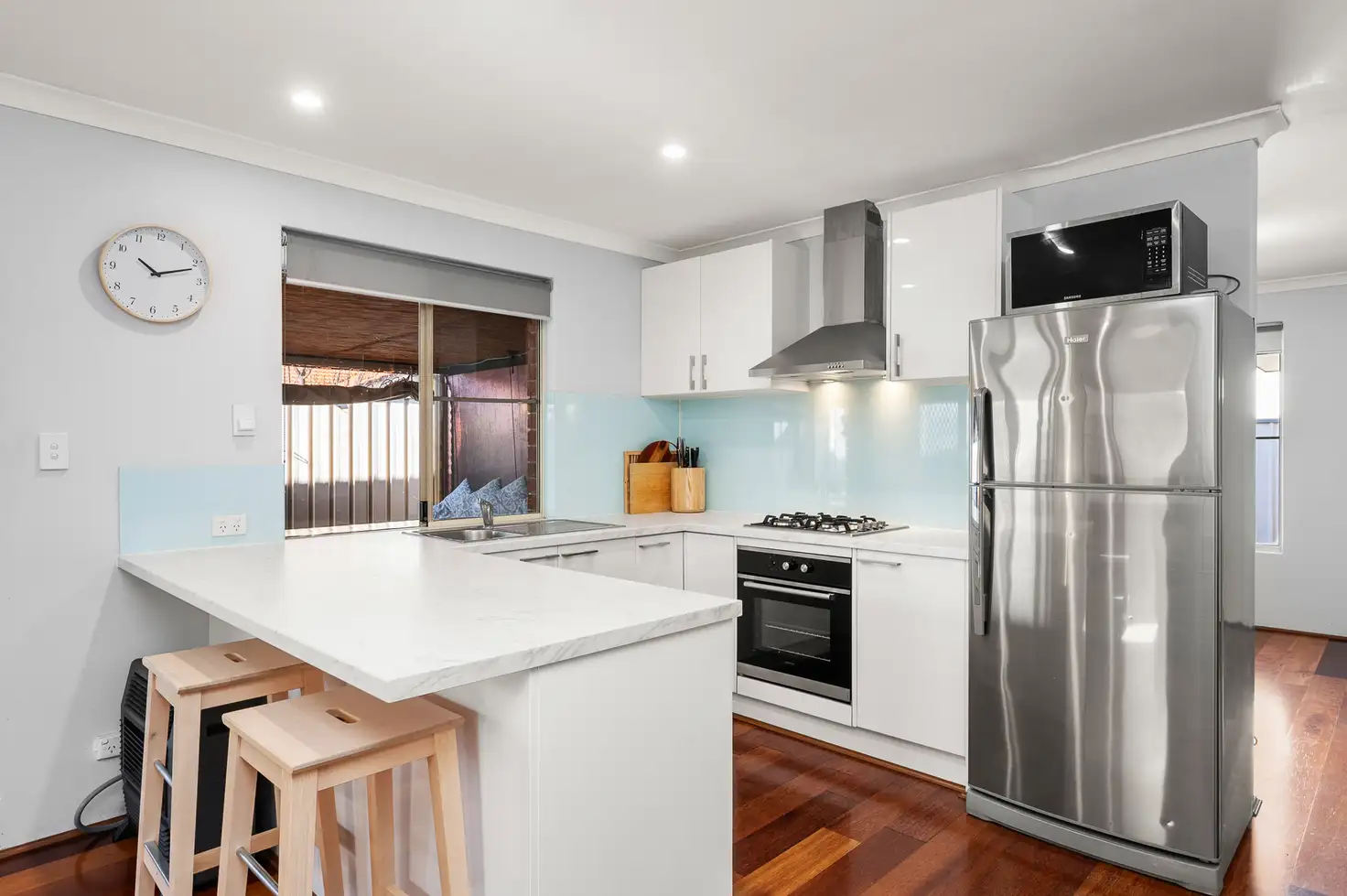 Main view of Homely villa listing, 3/67 Epsom Avenue, Redcliffe WA 6104