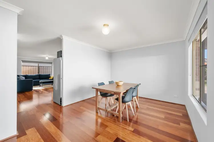 Sixth view of Homely villa listing, 3/67 Epsom Avenue, Redcliffe WA 6104