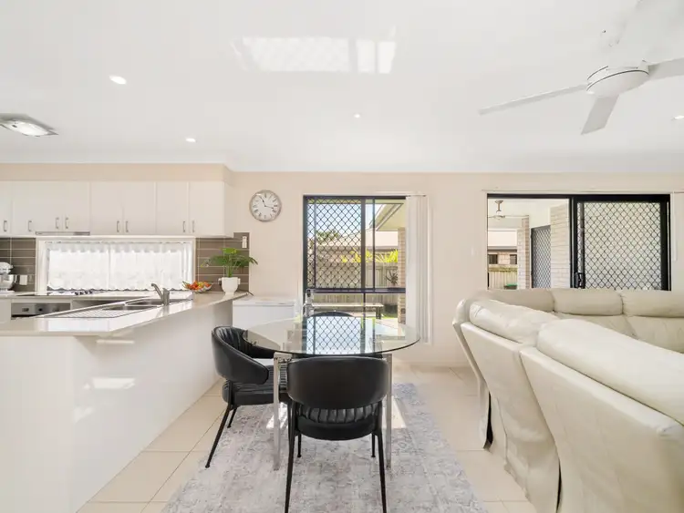 Sixth view of Homely house listing, 52 Duporth Crescent, Dakabin QLD 4503