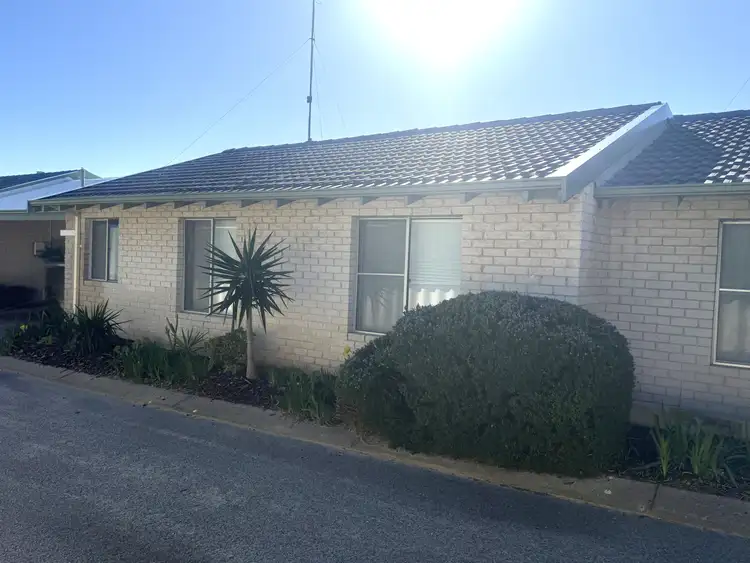 Second view of Homely unit listing, 9/115 Panorama Drive, Preston Beach WA 6215