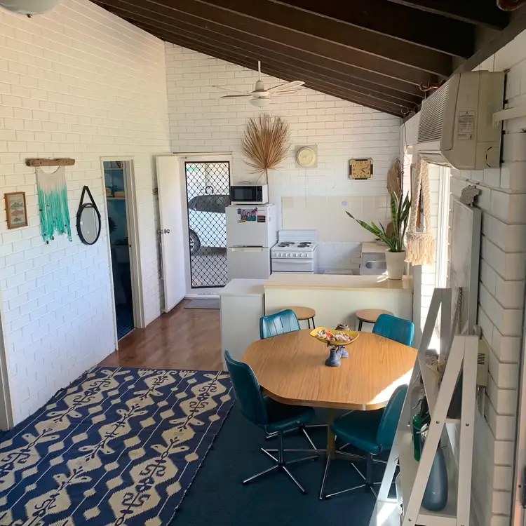 Third view of Homely unit listing, 9/115 Panorama Drive, Preston Beach WA 6215