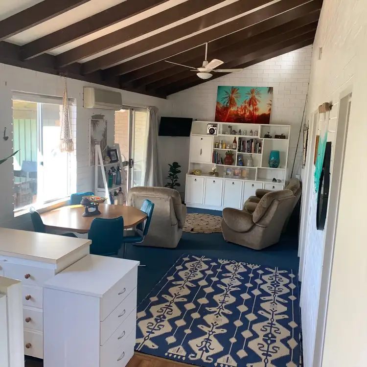 Fourth view of Homely unit listing, 9/115 Panorama Drive, Preston Beach WA 6215