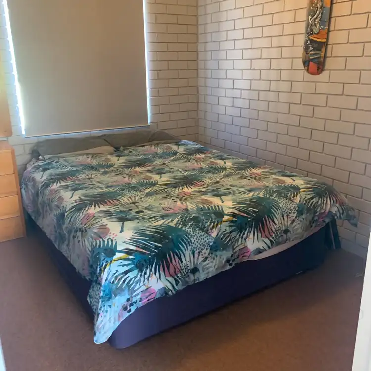 Fifth view of Homely unit listing, 9/115 Panorama Drive, Preston Beach WA 6215