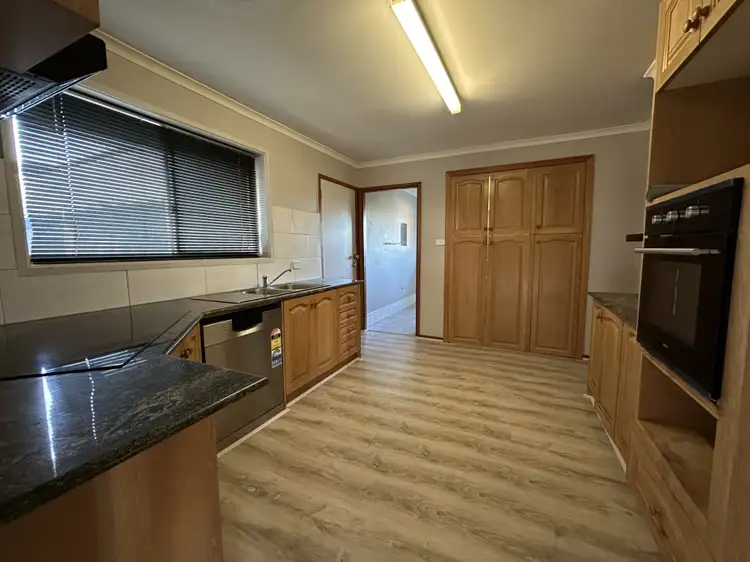 Third view of Homely house listing, 16 First Street, Henty NSW 2658