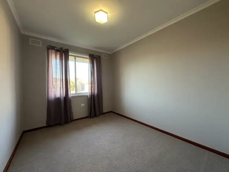 Fourth view of Homely house listing, 16 First Street, Henty NSW 2658